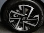 Opel Corsa 1.2 Turbo 100pk GS Nieuw model!  Navigatie Apple Carplay/Android Auto Airco Camera Parkeer sensoren Cruise Control Lichtmetalen Velgen