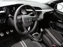Opel Corsa 1.2 Turbo 100pk GS Nieuw model!  Navigatie Apple Carplay/Android Auto Airco Camera Parkeer sensoren Cruise Control Lichtmetalen Velgen