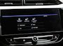 Opel Corsa 1.2 Turbo 100pk GS Nieuw model!  Navigatie Apple Carplay/Android Auto Airco Camera Parkeer sensoren Cruise Control Lichtmetalen Velgen