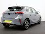 Opel Corsa 1.2 Turbo 100pk GS Nieuw model!  Navigatie Apple Carplay/Android Auto Airco Camera Parkeer sensoren Cruise Control Lichtmetalen Velgen