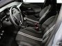 Opel Corsa 1.2 Turbo 100pk GS Nieuw model!  Navigatie Apple Carplay/Android Auto Airco Camera Parkeer sensoren Cruise Control Lichtmetalen Velgen