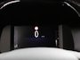 Opel Corsa 1.2 Turbo 100pk GS Nieuw model!  Navigatie Apple Carplay/Android Auto Airco Camera Parkeer sensoren Cruise Control Lichtmetalen Velgen