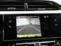 Opel Corsa 1.2 Turbo 100pk GS Nieuw model!  Navigatie Apple Carplay/Android Auto Airco Camera Parkeer sensoren Cruise Control Lichtmetalen Velgen