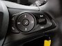 Opel Corsa 1.2 Turbo 100pk GS Nieuw model!  Navigatie Apple Carplay/Android Auto Airco Camera Parkeer sensoren Cruise Control Lichtmetalen Velgen