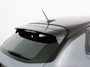 Opel Corsa 1.2 Turbo 100pk GS Nieuw model!  Navigatie Apple Carplay/Android Auto Airco Camera Parkeer sensoren Cruise Control Lichtmetalen Velgen