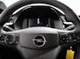 Opel Corsa 1.2 Turbo 100pk GS Nieuw model!  Navigatie Apple Carplay/Android Auto Airco Camera Parkeer sensoren Cruise Control Lichtmetalen Velgen