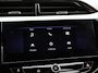 Opel Corsa 1.2 Turbo 100pk GS Nieuw model!  Navigatie Apple Carplay/Android Auto Airco Camera Parkeer sensoren Cruise Control Lichtmetalen Velgen