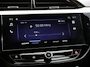 Opel Corsa 1.2 Turbo 100pk GS Nieuw model!  Navigatie Apple Carplay/Android Auto Airco Camera Parkeer sensoren Cruise Control Lichtmetalen Velgen