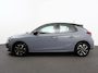 Opel Corsa 1.2 Turbo 100pk GS Nieuw model!  Navigatie Apple Carplay/Android Auto Airco Camera Parkeer sensoren Cruise Control Lichtmetalen Velgen