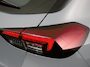 Opel Corsa 1.2 Turbo 100pk GS Nieuw model!  Navigatie Apple Carplay/Android Auto Airco Camera Parkeer sensoren Cruise Control Lichtmetalen Velgen