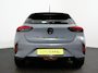 Opel Corsa 1.2 Turbo 100pk GS Nieuw model!  Navigatie Apple Carplay/Android Auto Airco Camera Parkeer sensoren Cruise Control Lichtmetalen Velgen