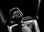 Opel Corsa 1.2 Turbo 100pk GS Nieuw model!  Navigatie Apple Carplay/Android Auto Airco Camera Parkeer sensoren Cruise Control Lichtmetalen Velgen