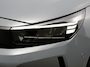 Opel Corsa 1.2 Turbo 100pk GS Nieuw model!  Navigatie Apple Carplay/Android Auto Airco Camera Parkeer sensoren Cruise Control Lichtmetalen Velgen