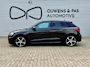Audi A1 Sportback 35 TFSI Pro Line S LINE | LED | NAVIGATIE | CARPLAY