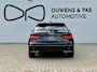 Audi A1 Sportback 35 TFSI Pro Line S LINE | LED | NAVIGATIE | CARPLAY
