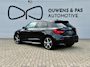 Audi A1 Sportback 35 TFSI Pro Line S LINE | LED | NAVIGATIE | CARPLAY
