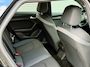 Audi A1 Sportback 35 TFSI Pro Line S LINE | LED | NAVIGATIE | CARPLAY
