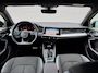 Audi A1 Sportback 35 TFSI Pro Line S LINE | LED | NAVIGATIE | CARPLAY