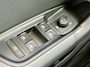 Audi A1 Sportback 35 TFSI Pro Line S LINE | LED | NAVIGATIE | CARPLAY