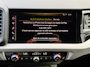 Audi A1 Sportback 35 TFSI Pro Line S LINE | LED | NAVIGATIE | CARPLAY