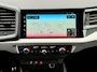 Audi A1 Sportback 35 TFSI Pro Line S LINE | LED | NAVIGATIE | CARPLAY