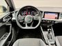 Audi A1 Sportback 35 TFSI Pro Line S LINE | LED | NAVIGATIE | CARPLAY