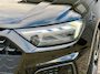 Audi A1 Sportback 35 TFSI Pro Line S LINE | LED | NAVIGATIE | CARPLAY