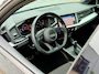 Audi A1 Sportback 35 TFSI Pro Line S LINE | LED | NAVIGATIE | CARPLAY