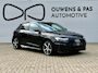 Audi A1 Sportback 35 TFSI Pro Line S LINE | LED | NAVIGATIE | CARPLAY