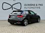 Audi A1 Sportback 35 TFSI Pro Line S LINE | LED | NAVIGATIE | CARPLAY