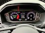 Audi A1 Sportback 35 TFSI Pro Line S LINE | LED | NAVIGATIE | CARPLAY