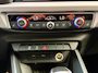 Audi A1 Sportback 35 TFSI Pro Line S LINE | LED | NAVIGATIE | CARPLAY