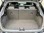 Audi A1 Sportback 35 TFSI Pro Line S LINE | LED | NAVIGATIE | CARPLAY