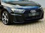 Audi A1 Sportback 35 TFSI Pro Line S LINE | LED | NAVIGATIE | CARPLAY