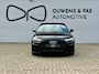 Audi A1 Sportback 35 TFSI Pro Line S LINE | LED | NAVIGATIE | CARPLAY