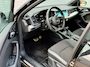 Audi A1 Sportback 35 TFSI Pro Line S LINE | LED | NAVIGATIE | CARPLAY