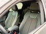 Audi A1 Sportback 35 TFSI Pro Line S LINE | LED | NAVIGATIE | CARPLAY