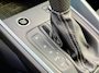 Audi A1 Sportback 35 TFSI Pro Line S LINE | LED | NAVIGATIE | CARPLAY