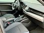 Audi A1 Sportback 35 TFSI Pro Line S LINE | LED | NAVIGATIE | CARPLAY