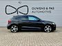 Audi A1 Sportback 35 TFSI Pro Line S LINE | LED | NAVIGATIE | CARPLAY