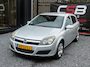 Opel Astra 1.6 Enjoy AIRCO!APK2027!5DEURS!KOOPJE!