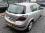 Opel Astra 1.6 Enjoy AIRCO!APK2027!5DEURS!KOOPJE!