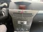 Opel Astra 1.6 Enjoy AIRCO!APK2027!5DEURS!KOOPJE!