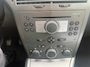 Opel Astra 1.6 Enjoy AIRCO!APK2027!5DEURS!KOOPJE!