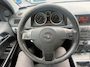 Opel Astra 1.6 Enjoy AIRCO!APK2027!5DEURS!KOOPJE!