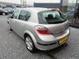 Opel Astra 1.6 Enjoy AIRCO!APK2027!5DEURS!KOOPJE!