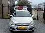Opel Astra 1.6 Enjoy AIRCO!APK2027!5DEURS!KOOPJE!