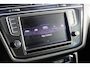 Volkswagen Tiguan 1.4 TSI I PANO I CARPLAY I COMFORT I 17 INCH
