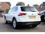 Volkswagen Tiguan 1.4 TSI I PANO I CARPLAY I COMFORT I 17 INCH