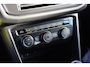 Volkswagen Tiguan 1.4 TSI I PANO I CARPLAY I COMFORT I 17 INCH